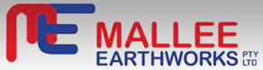 Mallee Earthworks